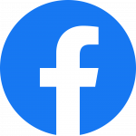 facebook logo 3 2